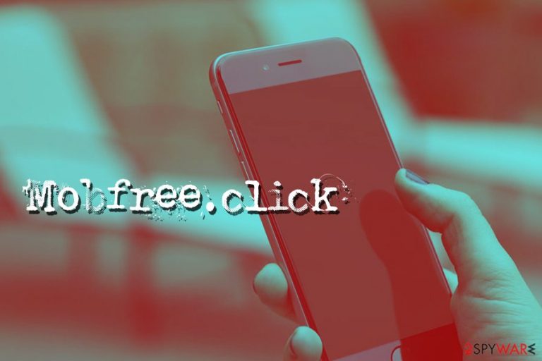 Mobfree.click