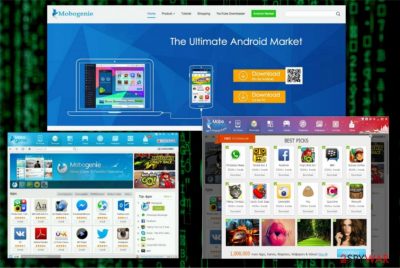 mobogenie helper download windows phone mobogenie helper download windows phone