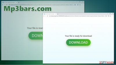 Mp3bars.com