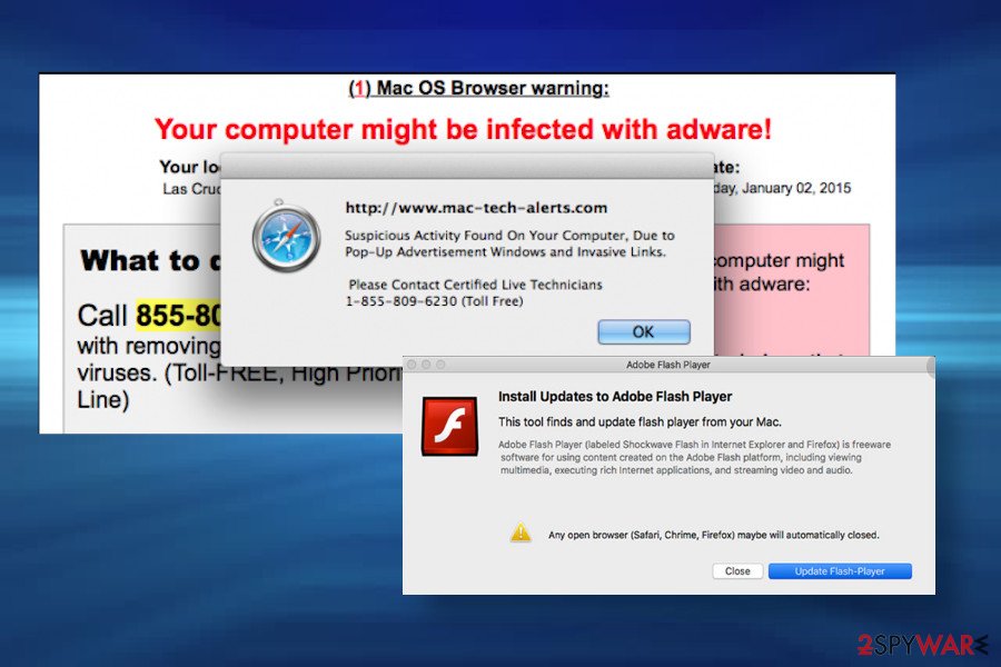 mplayerx mac virus mplayerx mac virus