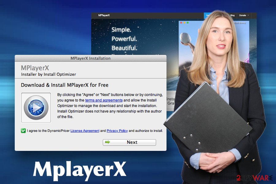 download mplayer for mac download mplayer for mac