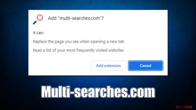 Multi-searches.com