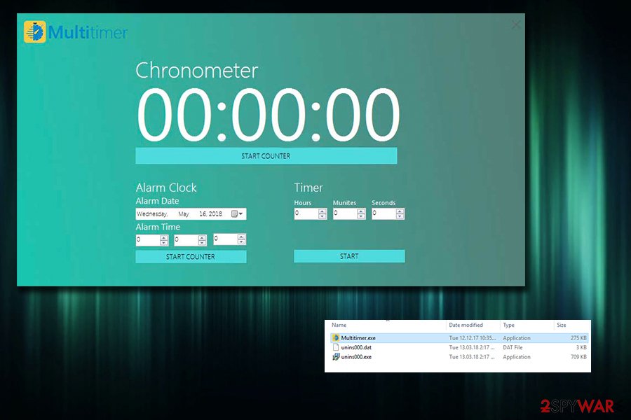 multitimer full version free multitimer full version free