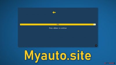 Myauto.site