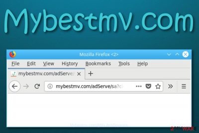 Mybestmv.com adware