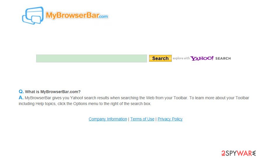 Mybrowserbar Mybrowserbar