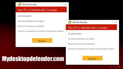Mydesktopdefender.com