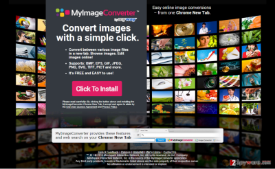 MyImageConverter-Toolbar