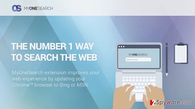 MyOneSearch.net MyOneSearch.net