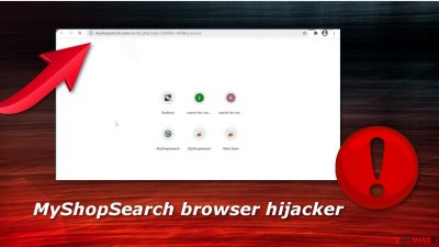 MyShopSearch.com
