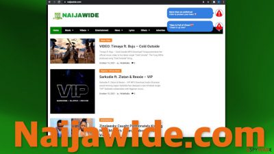 Naijawide.com