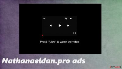 Nathanaeldan.pro ads