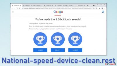 National-speed-device-clean.rest