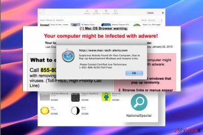 mac malware cleaner free mac malware cleaner free