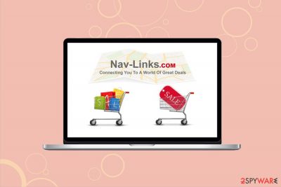 Nav-Links