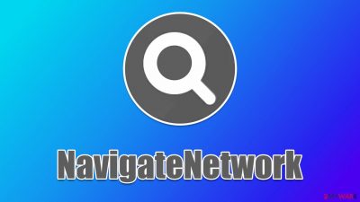 NavigateNetwork