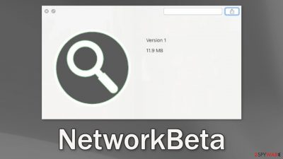 NetworkBeta