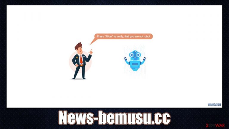 News-bemusu.cc