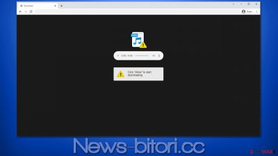 News-bitori.cc