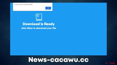 News-cacawu.cc