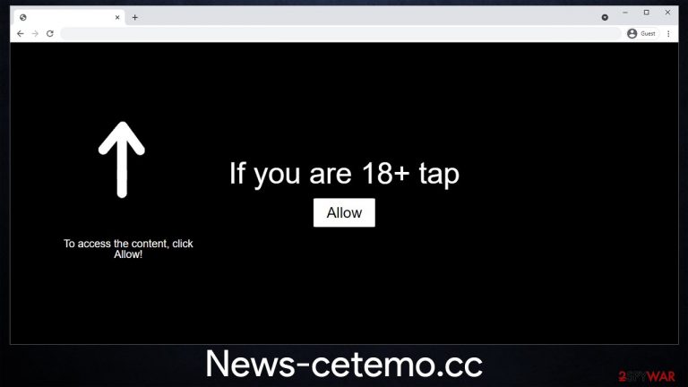News-cetemo.cc