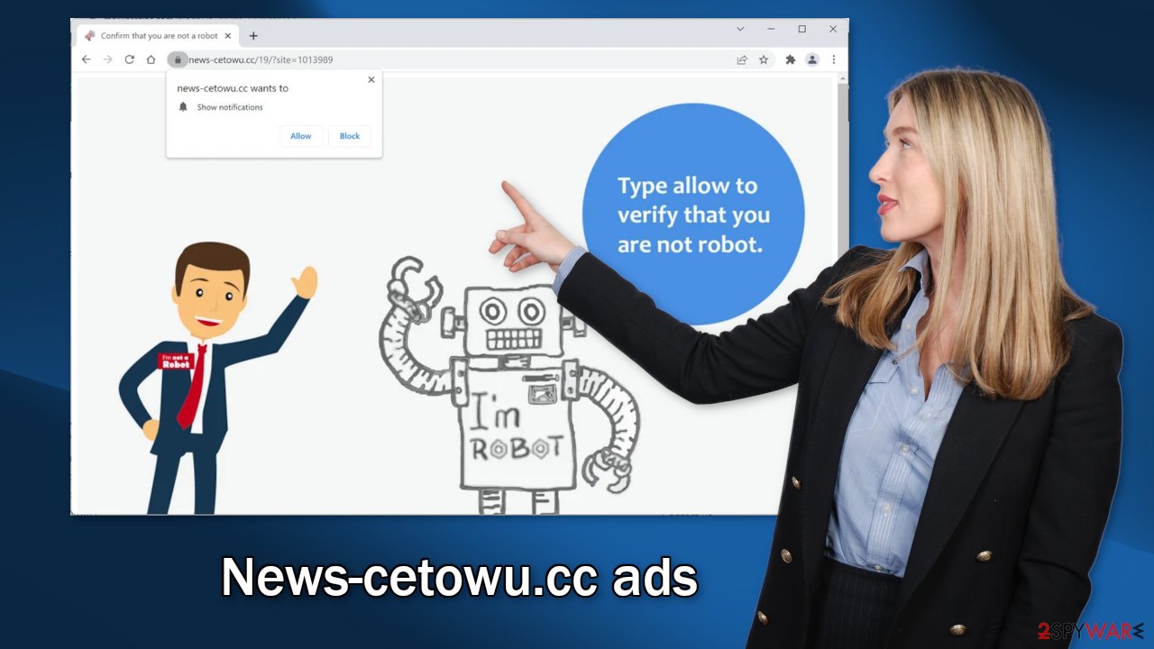 News-cetowu.cc ads