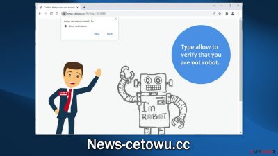 News-cetowu.cc