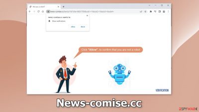News-comise.cc