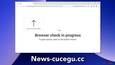 News-cucegu.cc