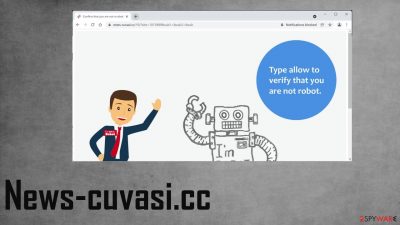 News-cuvasi.cc ads