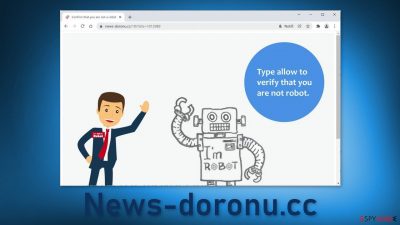 News-doronu.cc