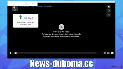 News-duboma.cc