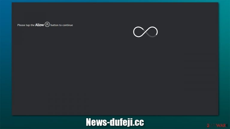 News-dufeji.cc