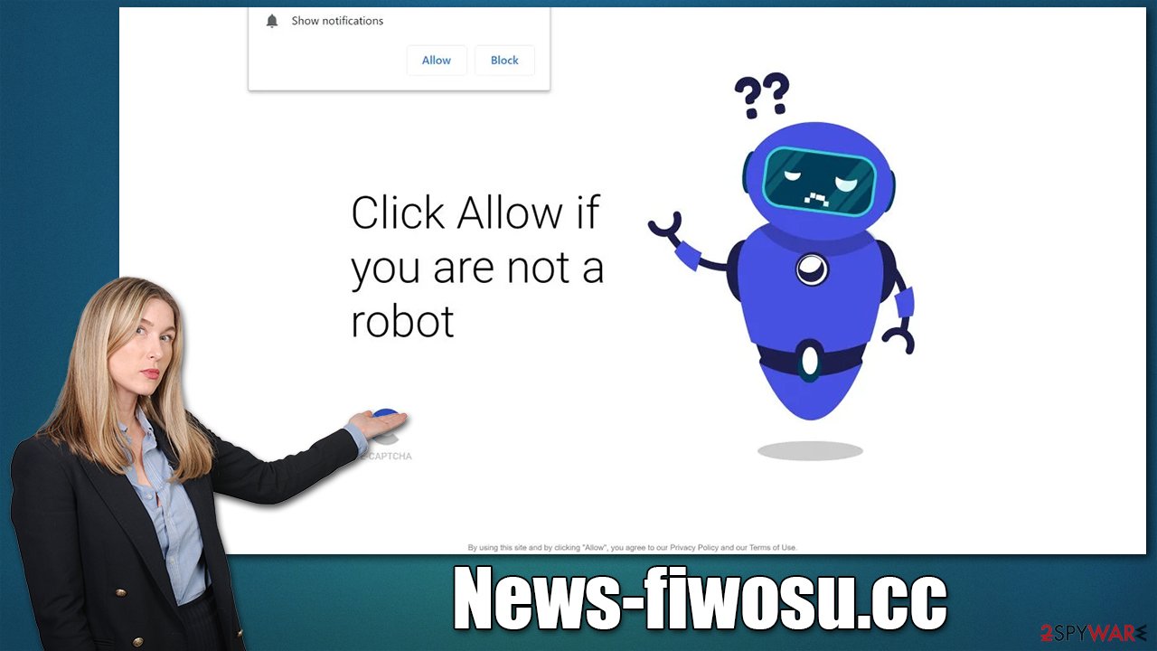News-fiwosu.cc virus