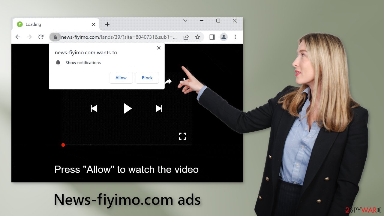 News-fiyimo.com ads