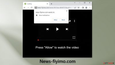 News-fiyimo.com