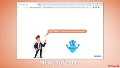 News-fofecu.cc