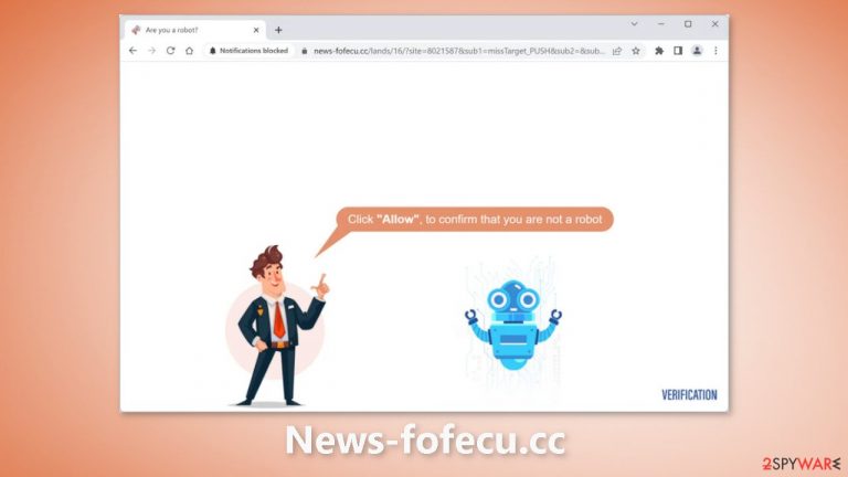 News-fofecu.cc