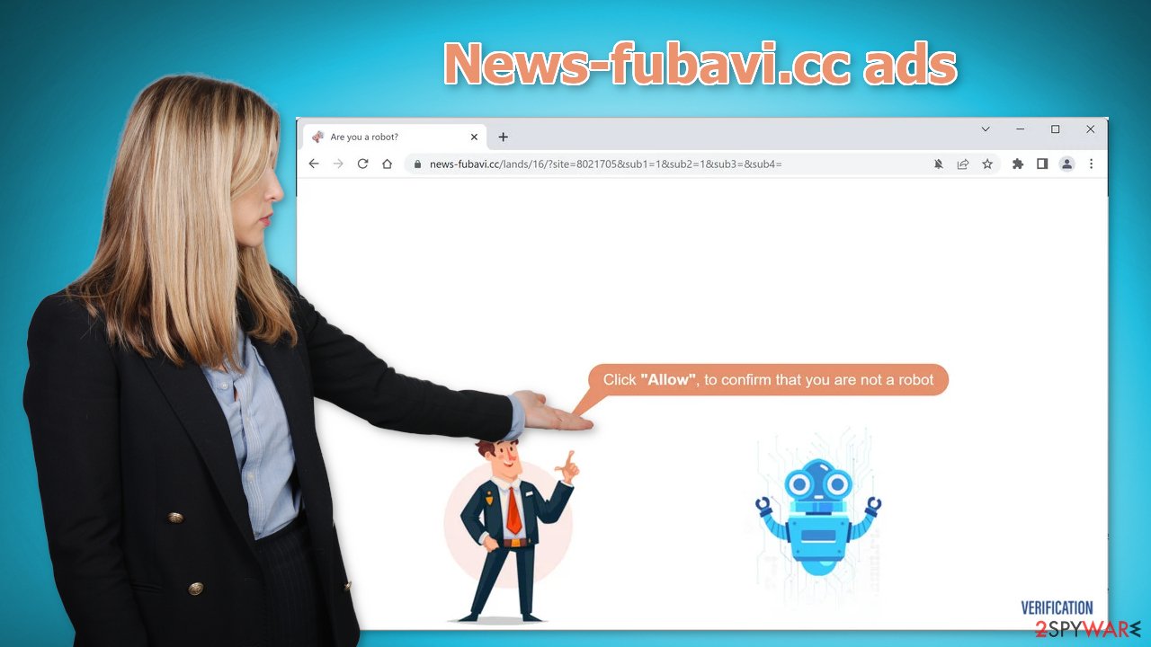 News-fubavi.cc ads