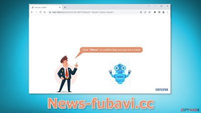 News-fubavi.cc