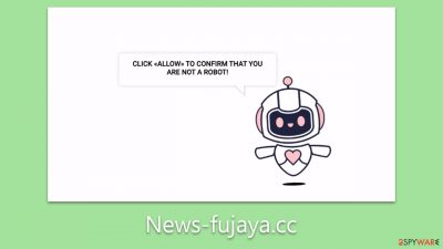 News-fujaya.cc