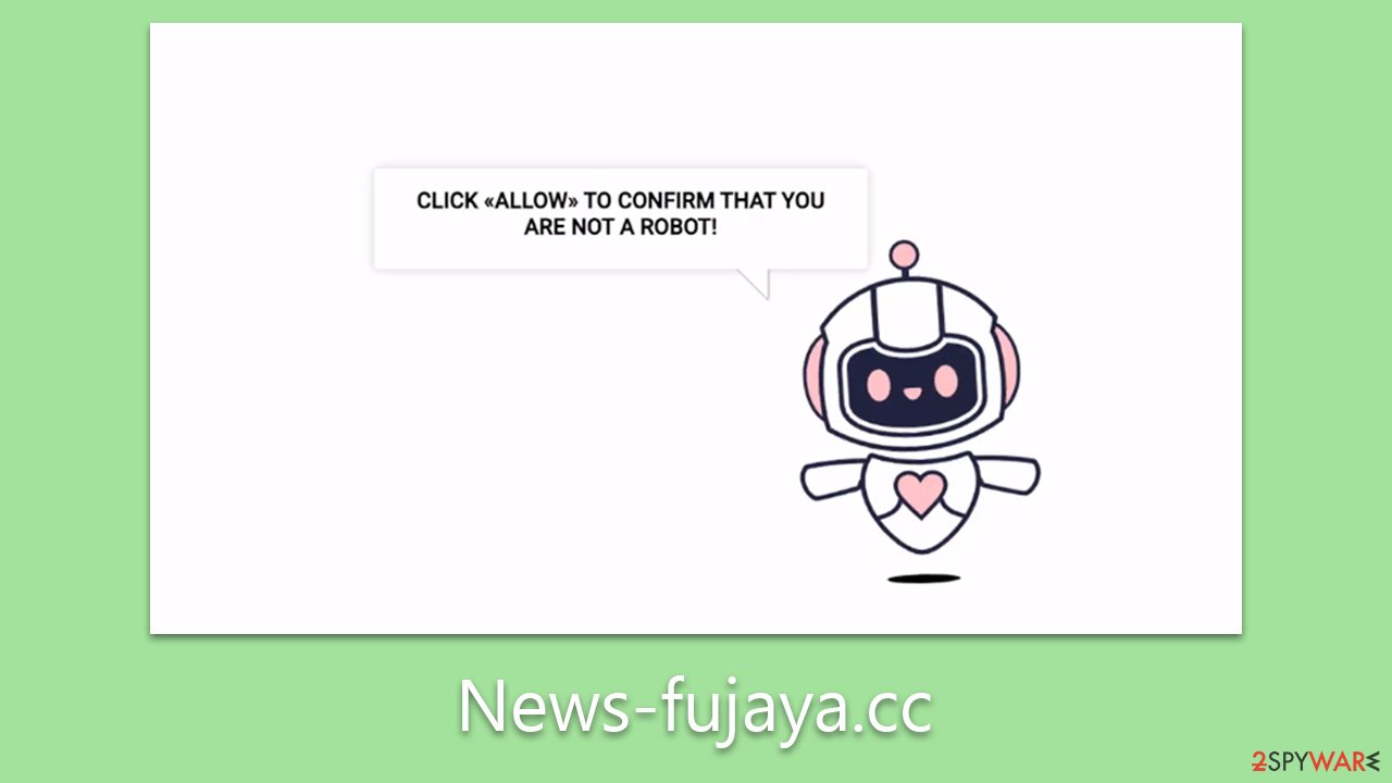 News-fujaya.cc ads