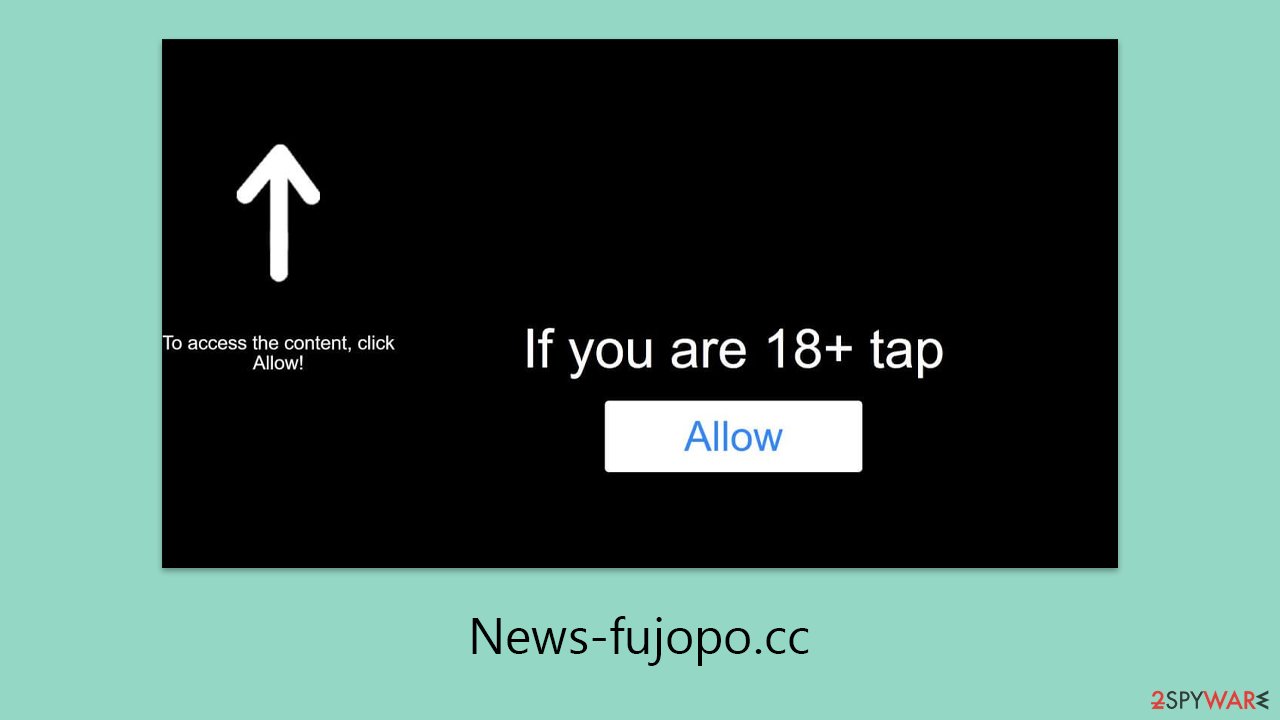 News-fujopo.cc ads