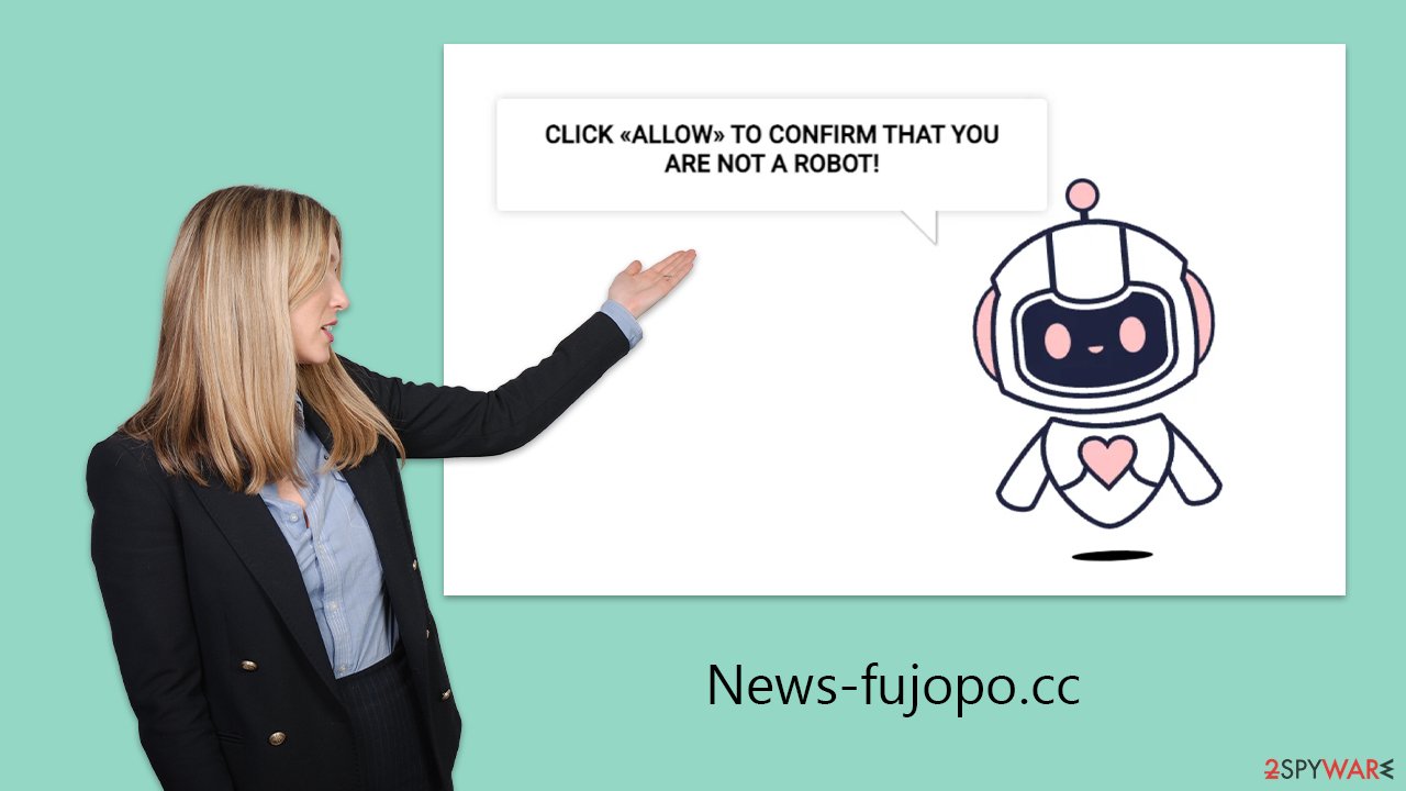 News-fujopo.cc scam