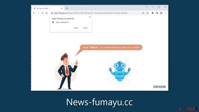News-fumayu.cc