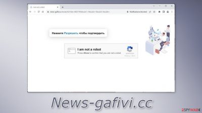 News-gafivi.cc