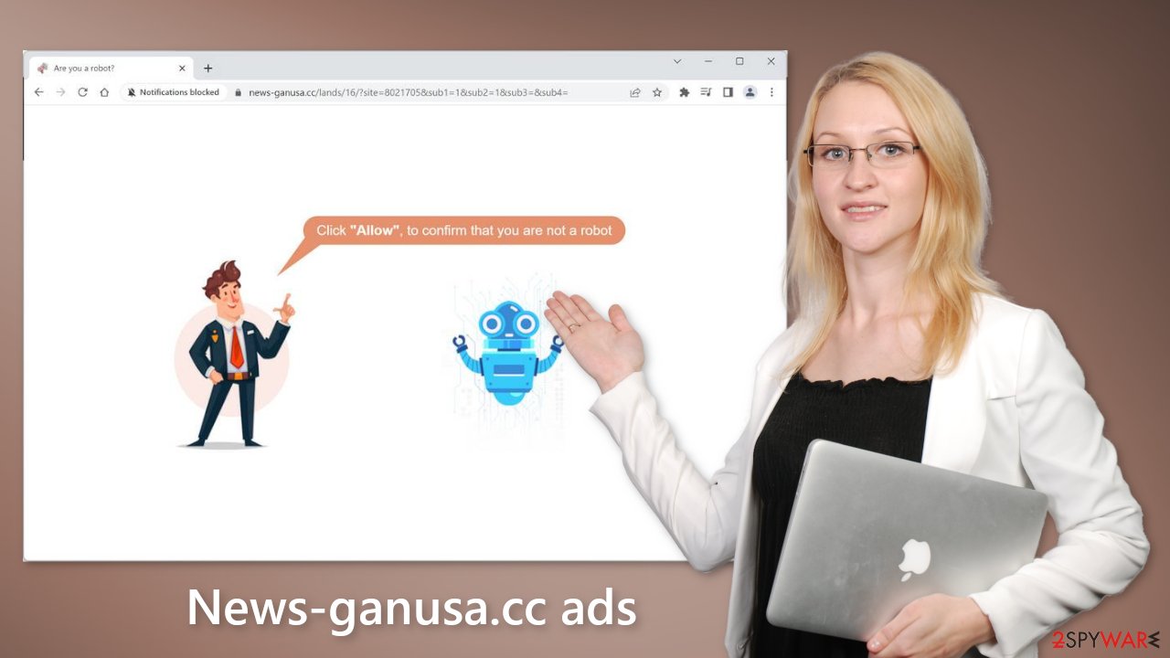News-ganusa.cc Ads