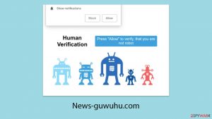 News-guwuhu.com ads