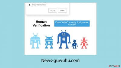 News-guwuhu.com