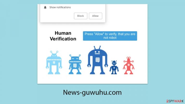 News-guwuhu.com